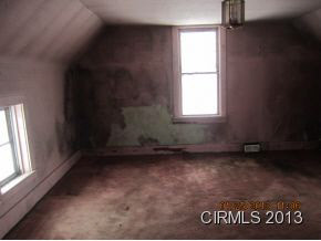 4135 S 250 E, Rochester, IN 46975 photo 12