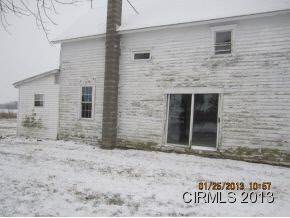4135 S 250 E, Rochester, IN 46975 photo 2