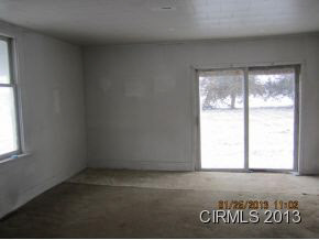 4135 S 250 E, Rochester, IN 46975 photo 7