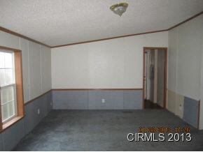 304 S Smith St, Swayzee, IN 46986 photo 17