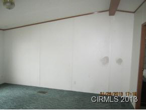 304 S Smith St, Swayzee, IN 46986 photo 14
