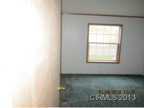 304 S Smith St, Swayzee, IN 46986 photo 12