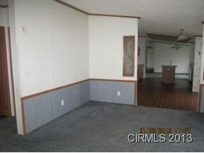 304 S Smith St, Swayzee, IN 46986 photo 19