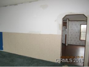 304 S Smith St, Swayzee, IN 46986 photo 6