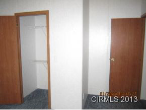 304 S Smith St, Swayzee, IN 46986 photo 20