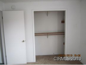 2530 N Jay St, Kokomo, IN 46901 photo 21