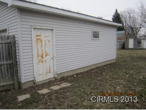 2530 N Jay St, Kokomo, IN 46901 photo 5