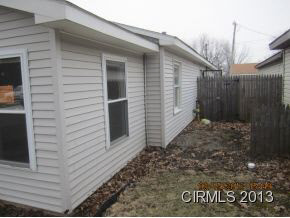 2530 N Jay St, Kokomo, IN 46901 photo 2