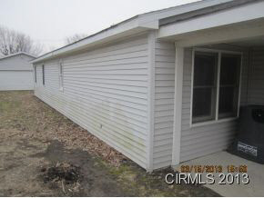 2530 N Jay St, Kokomo, IN 46901 photo 3