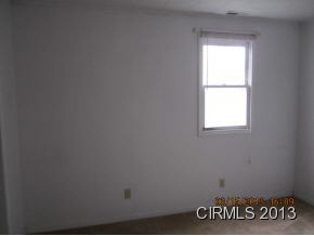 2530 N Jay St, Kokomo, IN 46901 photo 20