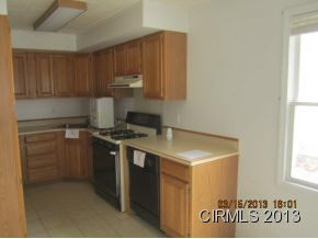 2530 N Jay St, Kokomo, IN 46901 photo 13