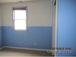 2530 N Jay St, Kokomo, IN 46901 photo 18
