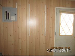 2530 N Jay St, Kokomo, IN 46901 photo 16
