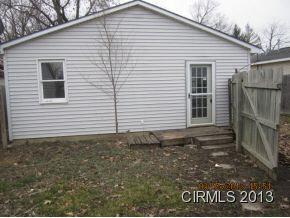 2530 N Jay St, Kokomo, IN 46901 photo 4