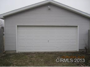 2530 N Jay St, Kokomo, IN 46901 photo 6