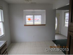 2530 N Jay St, Kokomo, IN 46901 photo 15