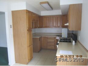 2530 N Jay St, Kokomo, IN 46901 photo 14