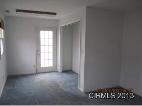2530 N Jay St, Kokomo, IN 46901 photo 19