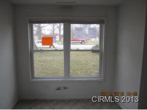 2530 N Jay St, Kokomo, IN 46901 photo 9