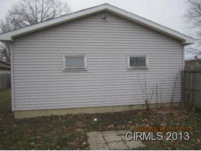 2530 N Jay St, Kokomo, IN 46901 photo 7