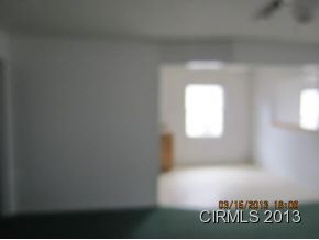 2530 N Jay St, Kokomo, IN 46901 photo 12