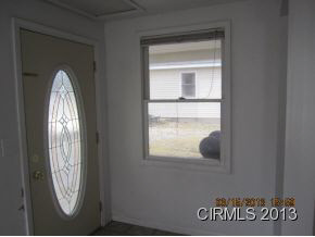 2530 N Jay St, Kokomo, IN 46901 photo 10