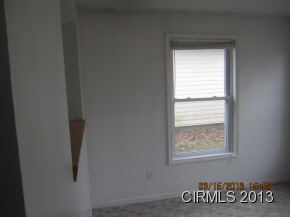 2530 N Jay St, Kokomo, IN 46901 photo 8