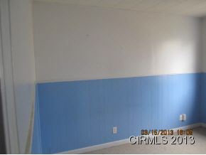 2530 N Jay St, Kokomo, IN 46901 photo 17