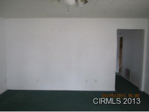 2530 N Jay St, Kokomo, IN 46901 photo 11