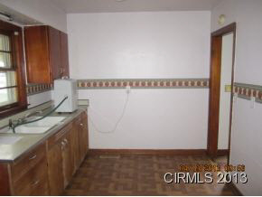 1505 W 10th St, Marion, IN 46953 photo 13