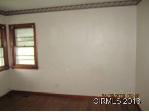 1505 W 10th St, Marion, IN 46953 photo 9