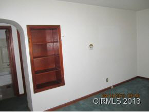 1505 W 10th St, Marion, IN 46953 photo 6