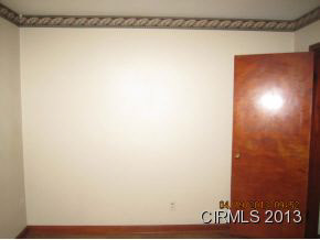 1505 W 10th St, Marion, IN 46953 photo 10