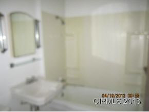 1505 W 10th St, Marion, IN 46953 photo 12