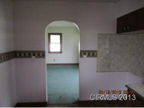 1505 W 10th St, Marion, IN 46953 photo 14