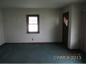 1505 W 10th St, Marion, IN 46953 photo 5