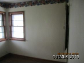1505 W 10th St, Marion, IN 46953 photo 11