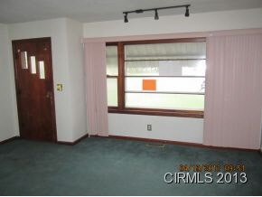 1505 W 10th St, Marion, IN 46953 photo 7