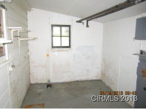 1505 W 10th St, Marion, IN 46953 photo 4