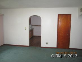 1505 W 10th St, Marion, IN 46953 photo 8