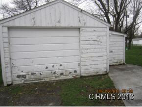 1505 W 10th St, Marion, IN 46953 photo 2