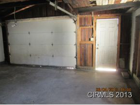 1205 John St, Frankfort, IN 46041 photo 18
