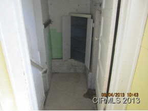 1205 John St, Frankfort, IN 46041 photo 17