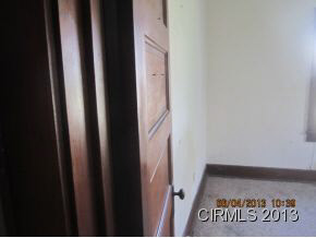 1205 John St, Frankfort, IN 46041 photo 9