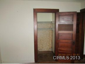 1205 John St, Frankfort, IN 46041 photo 12