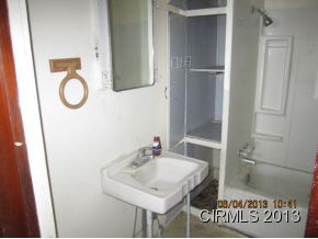 1205 John St, Frankfort, IN 46041 photo 13