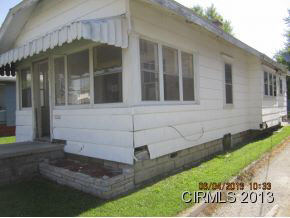 1205 John St, Frankfort, IN 46041 photo 5