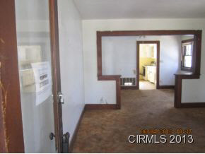 1205 John St, Frankfort, IN 46041 photo 7