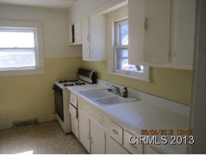 1205 John St, Frankfort, IN 46041 photo 14
