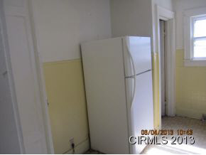 1205 John St, Frankfort, IN 46041 photo 15